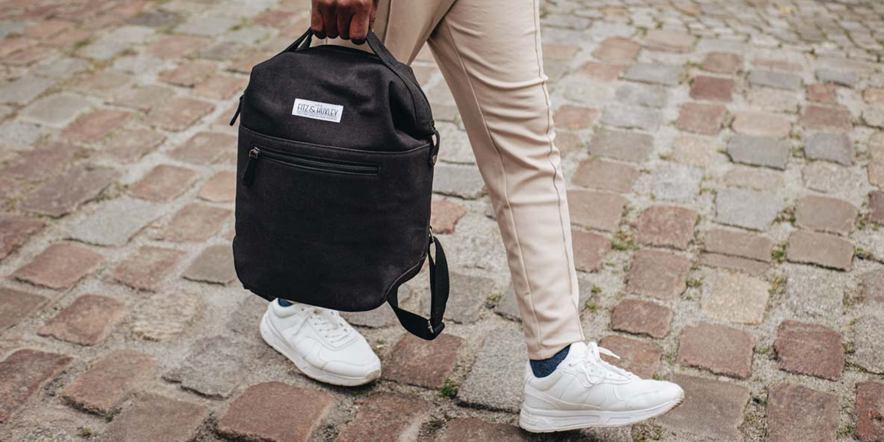 New In