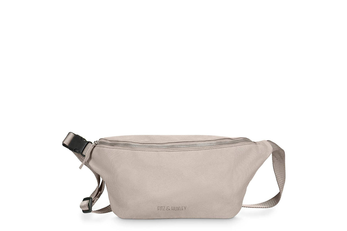 OCEAN hip 'lightgrey'