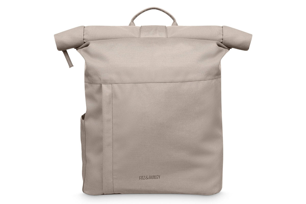 OCEAN roll-top big 'lightgrey'