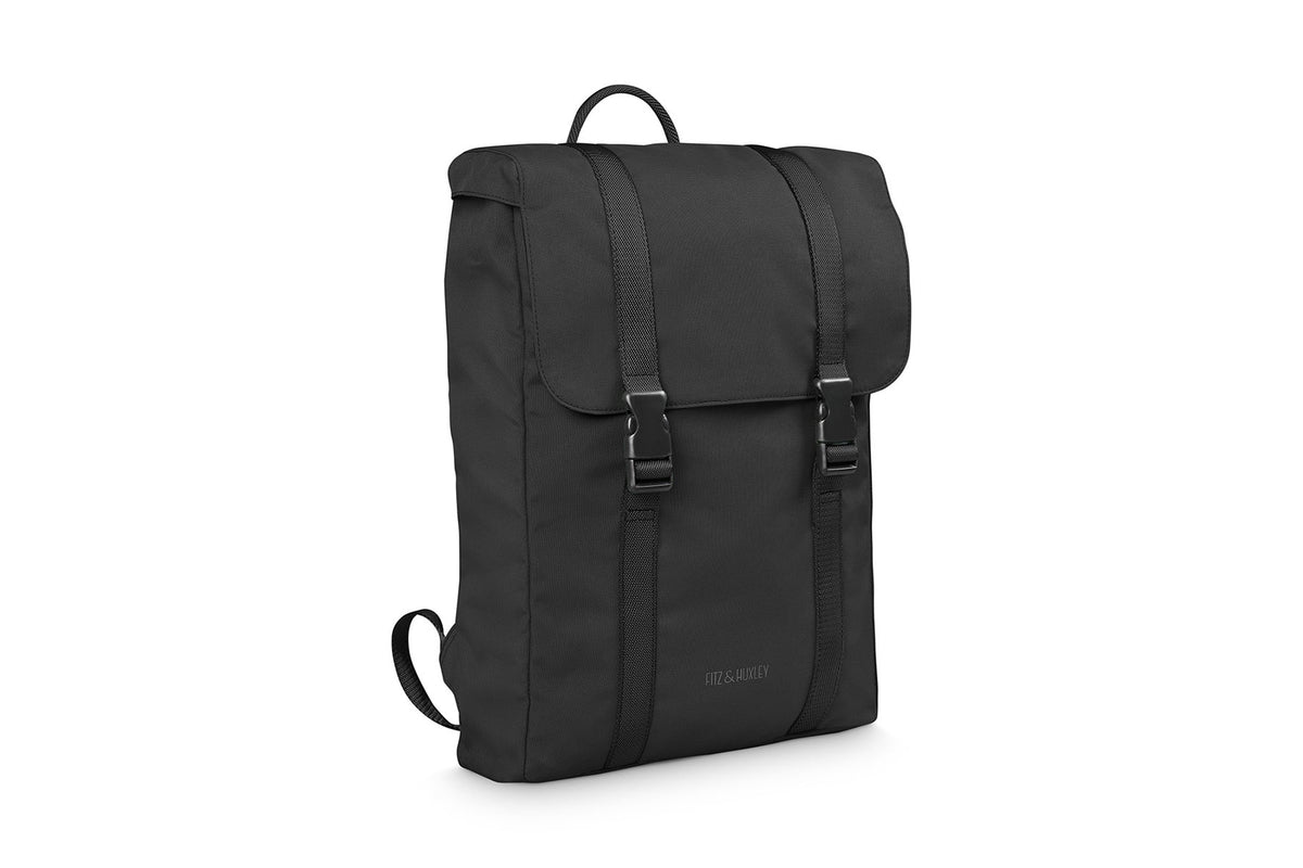 OCEAN pack 'black'