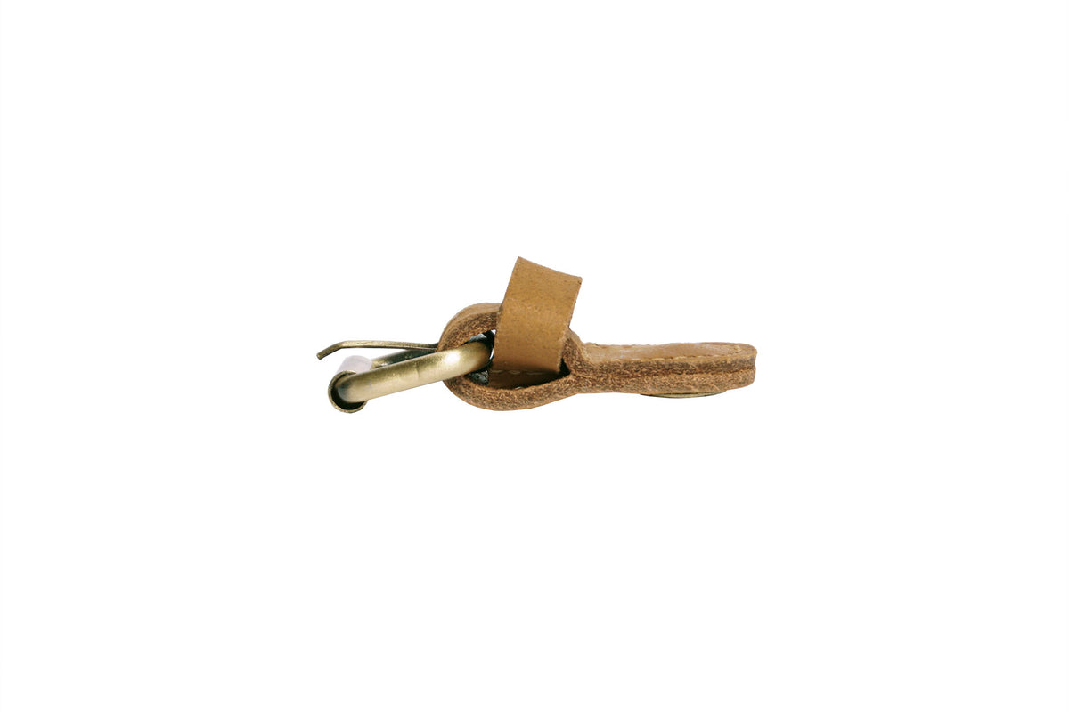 Replacement buckle SOLSTICE mini