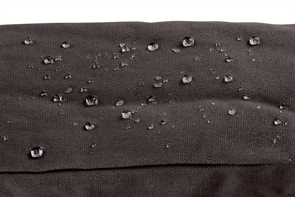 CONVEYOR gray