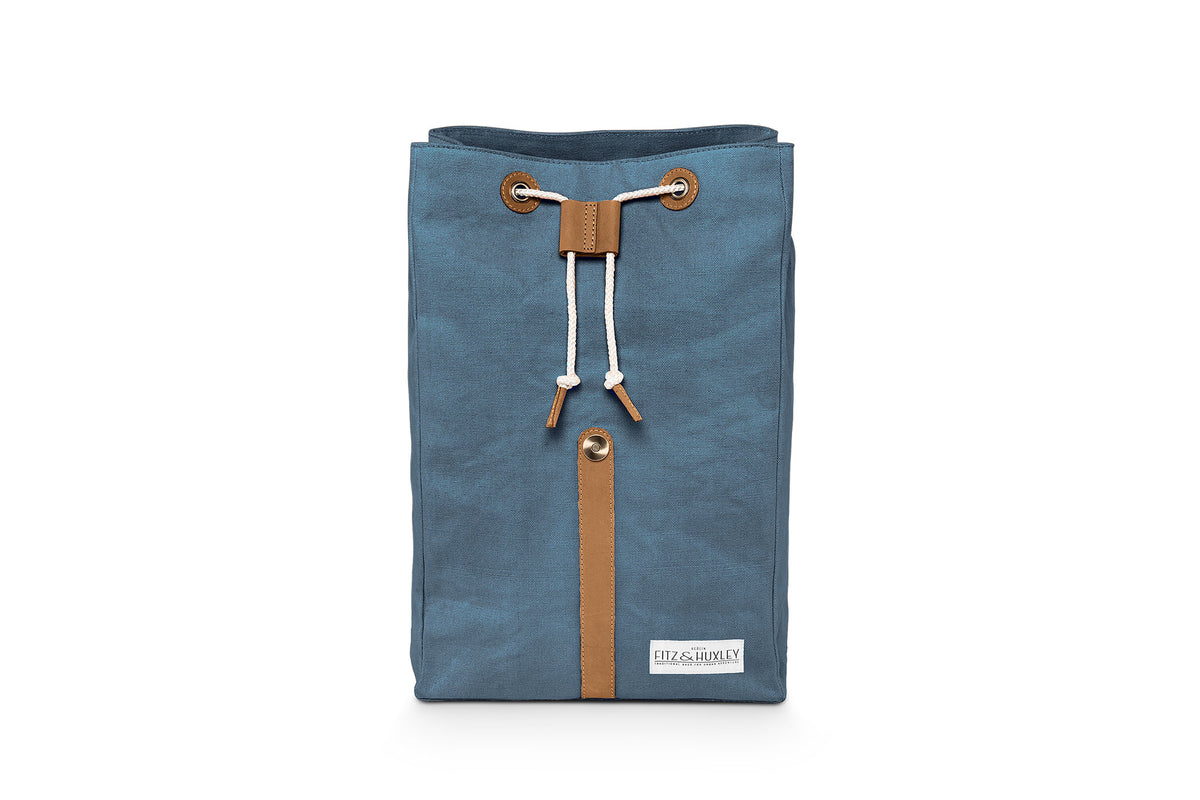 SOLSTICE big jeans