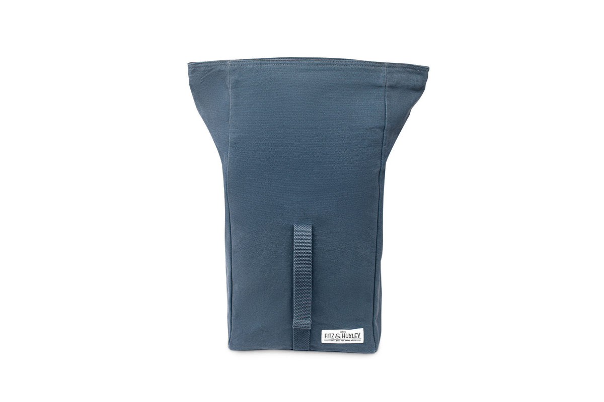 CONVEYOR jeans-vegan