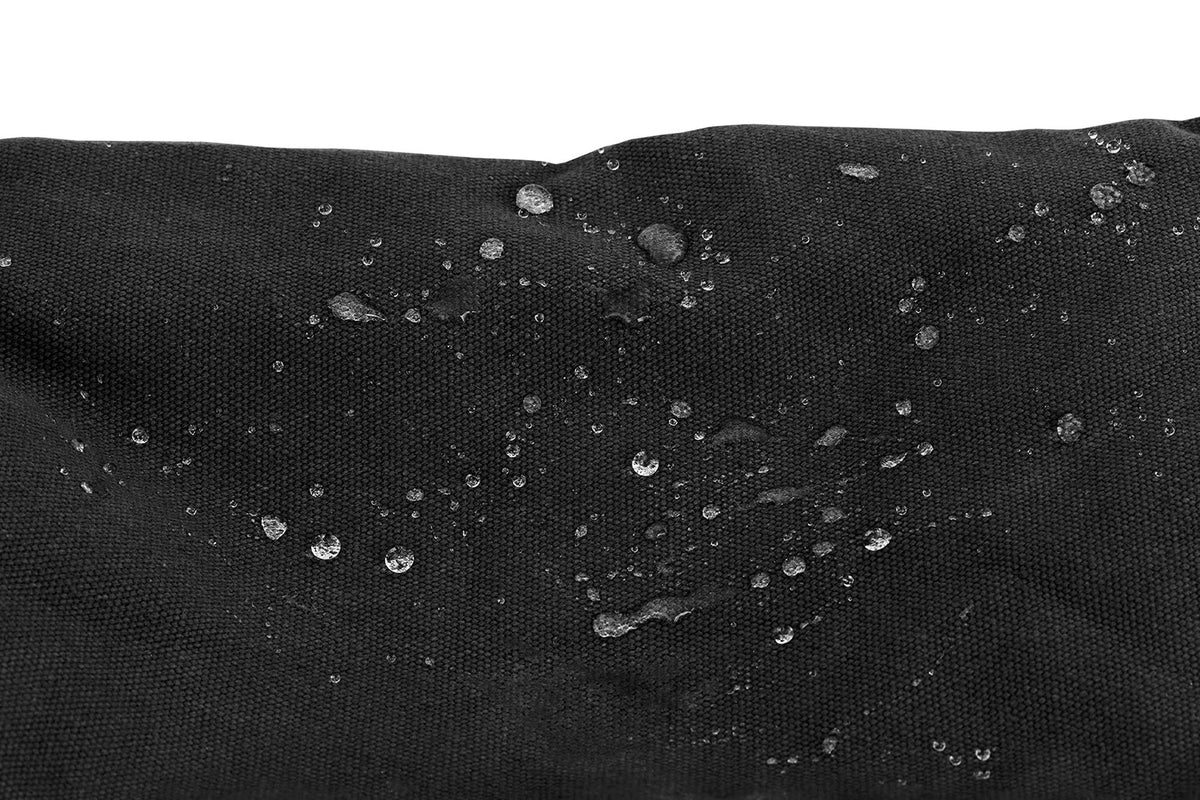 CABRIO charcoal