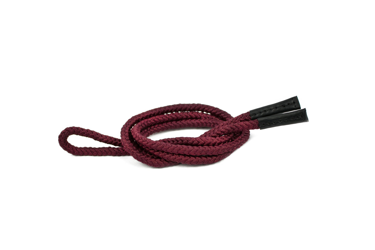 Replacement cord EQUINOX, berry