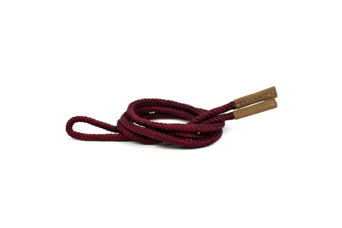 Replacement cord SOLSTICE, berry