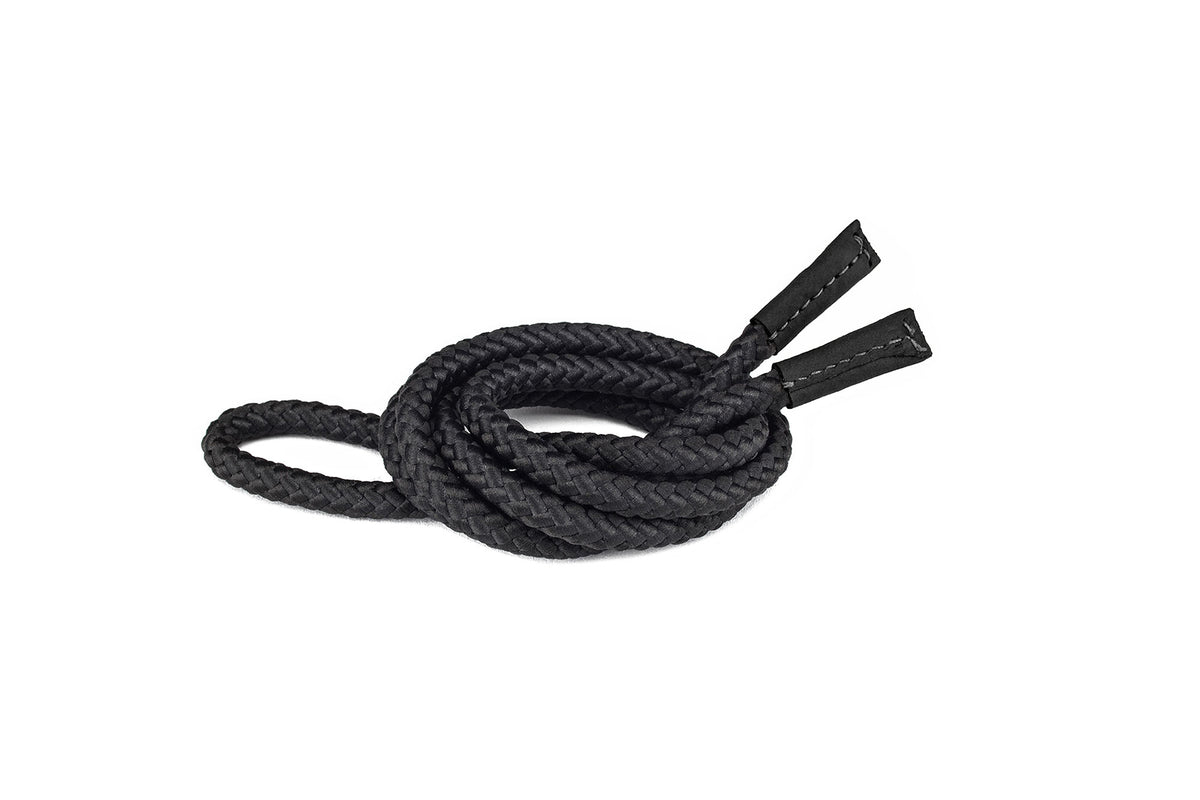 Replacement cord EQUINOX, black