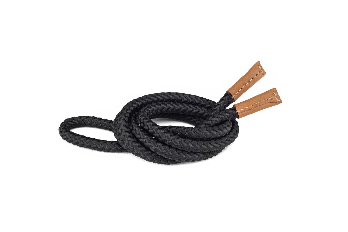Replacement cord SOLSTICE, black