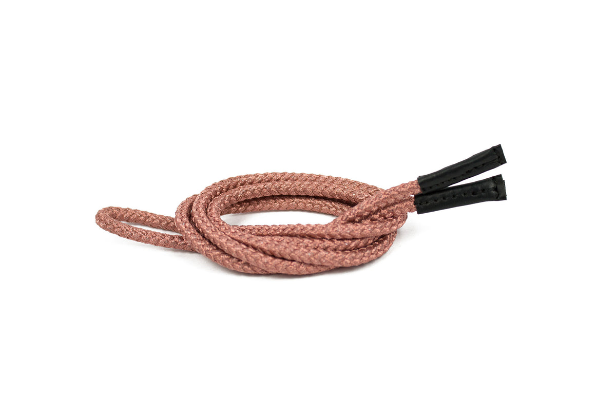 Replacement cord EQUINOX, copper