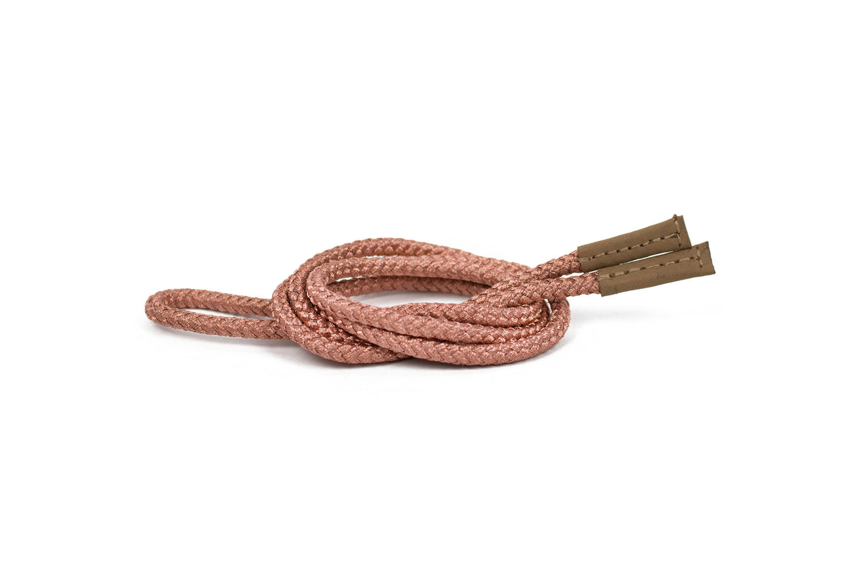 Replacement cord SOLSTICE, copper