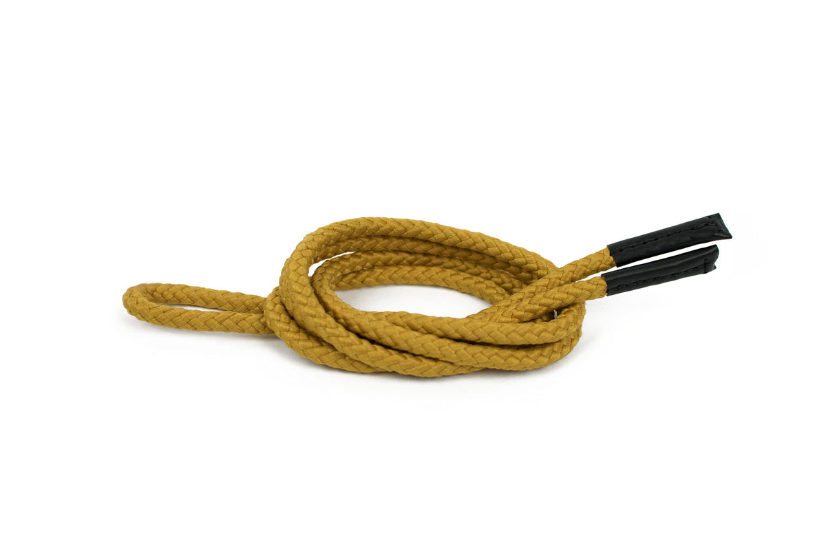 Replacement cord EQUINOX, mustard