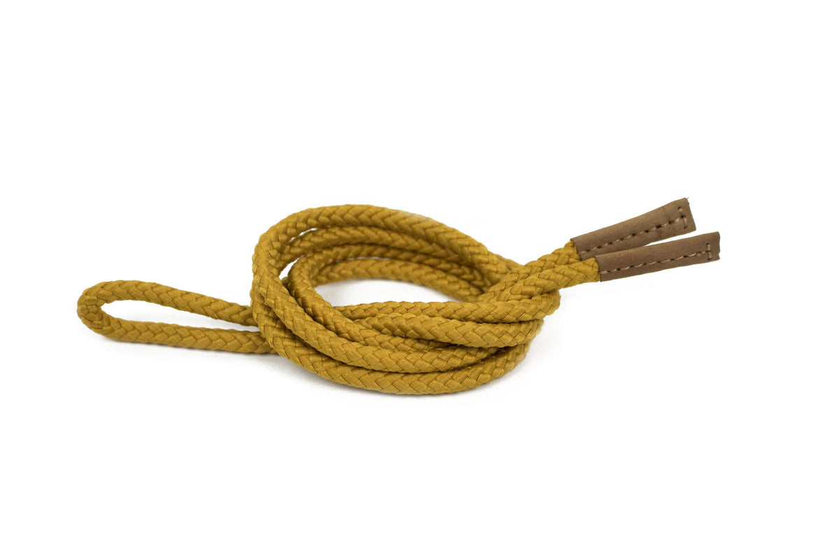 Replacement cord SOLSTICE, mustard