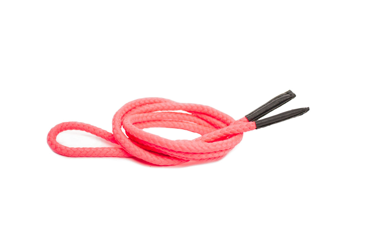 Replacement cord EQUINOX, neon pink
