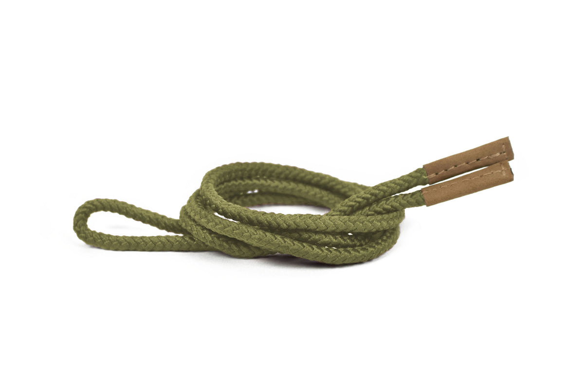 Replacement cord SOLSTICE, olive
