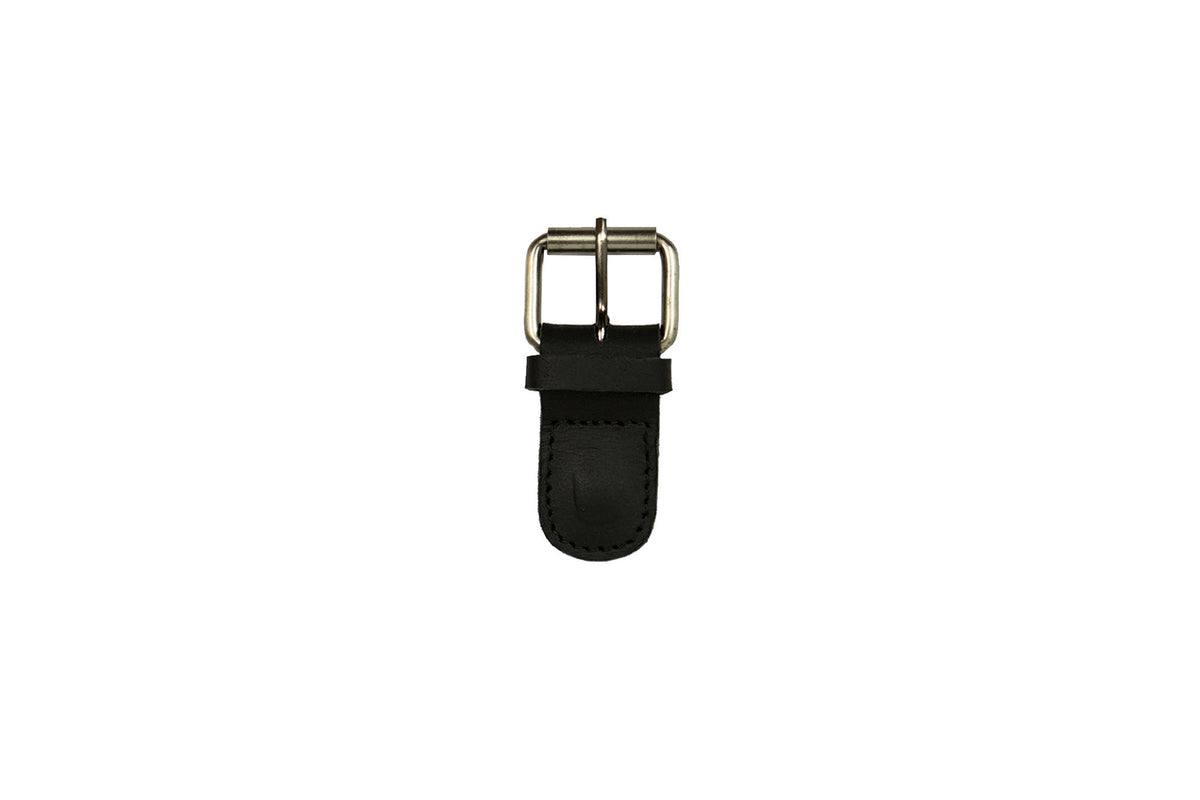 Replacement buckle EQUINOX / CURATOR