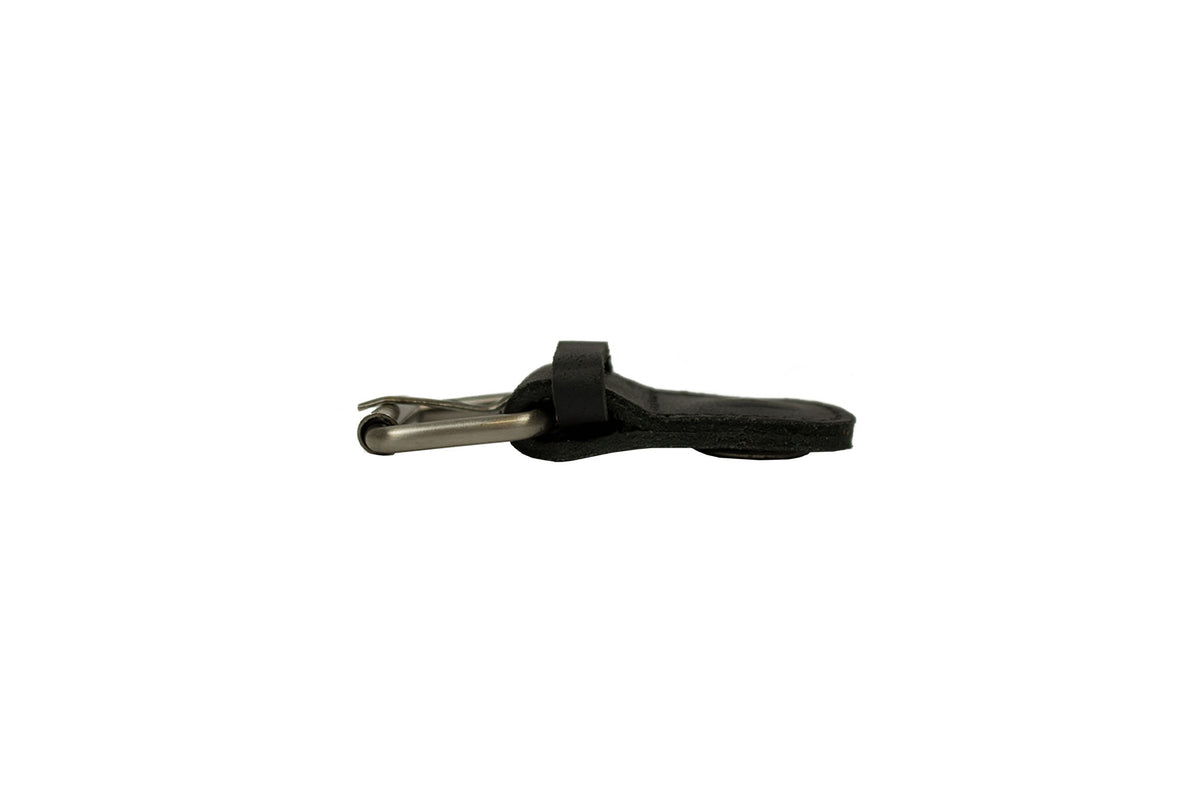 Replacement buckle EQUINOX / CURATOR