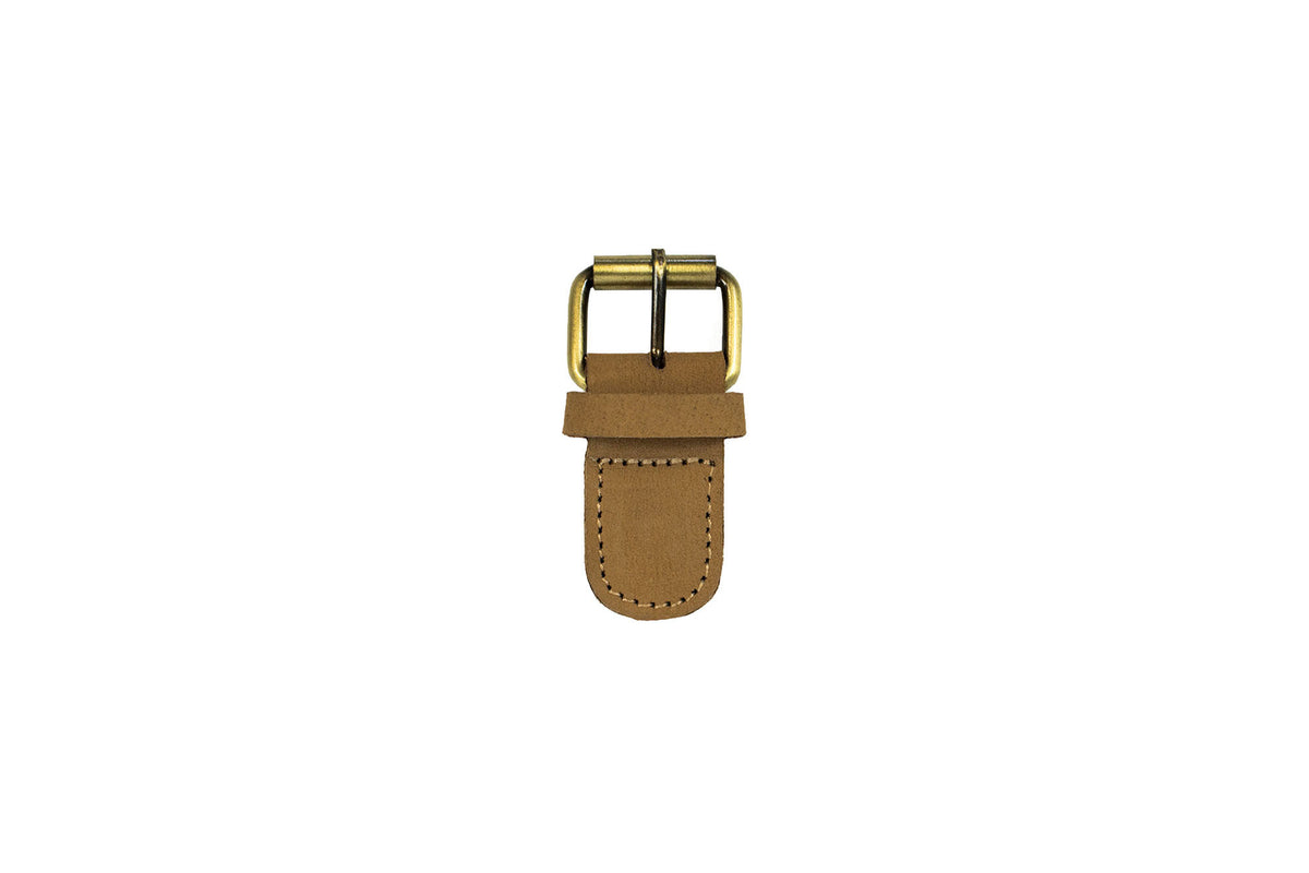 Replacement buckle SOLSTICE / CONVEYOR