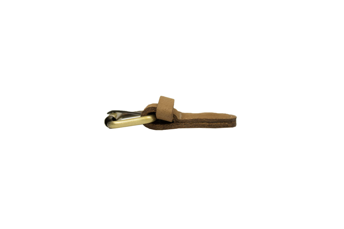 Replacement buckle SOLSTICE / CONVEYOR