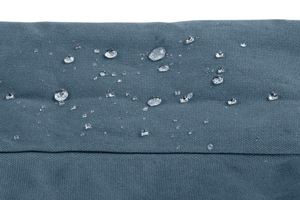 SOLSTICE big jeans