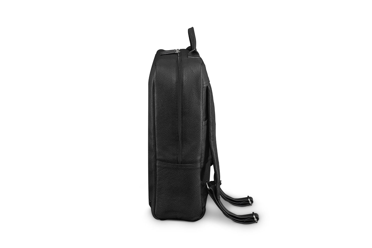 MERCURY black