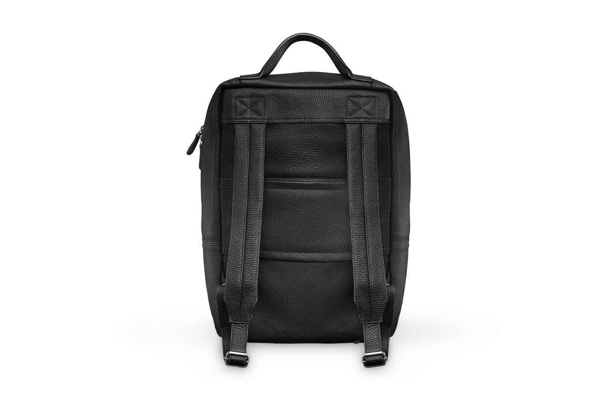 MERCURY black