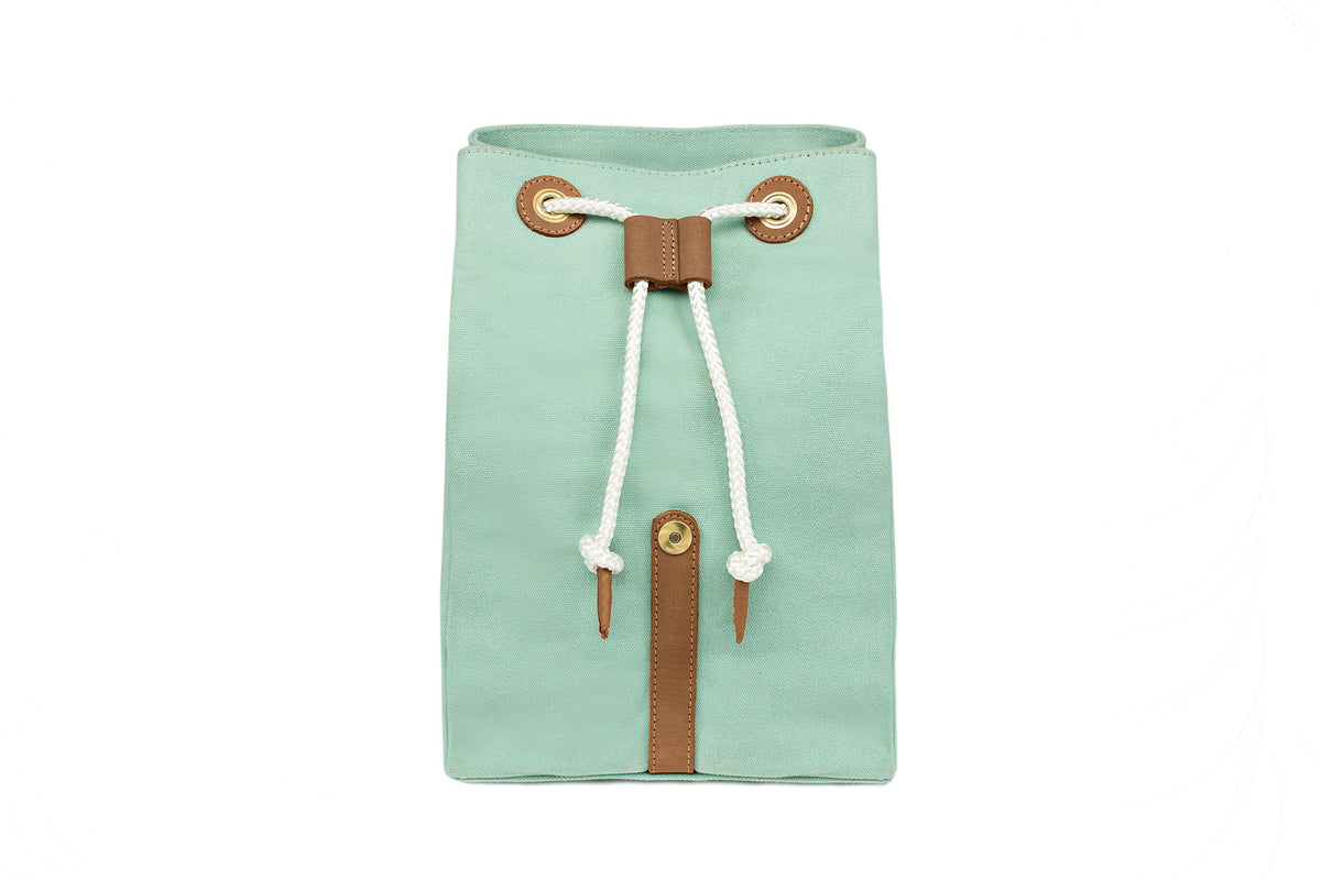 SOLSTICE mini mint