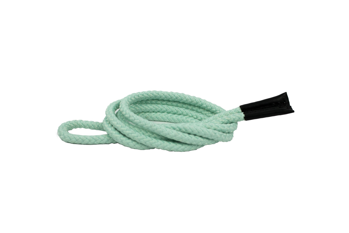 Replacement cord EQUINOX, mint