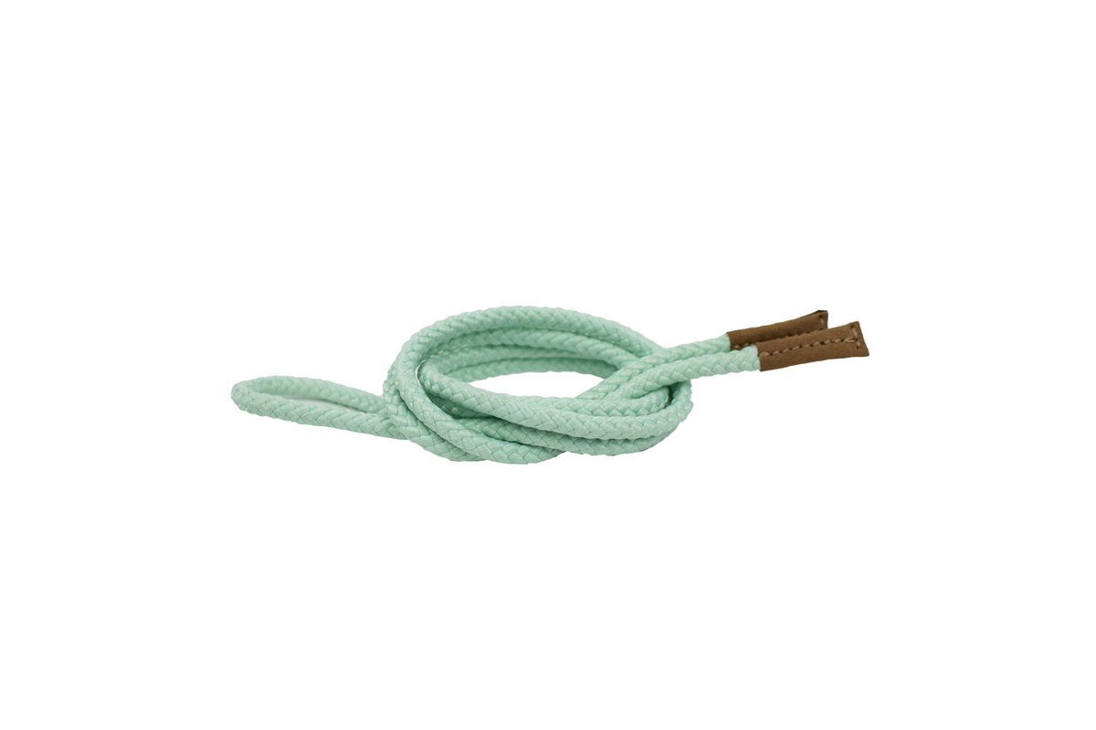 Replacement cord SOLSTICE, mint