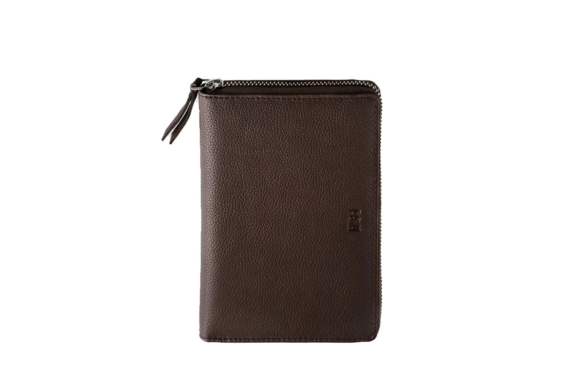 OKAPI brown
