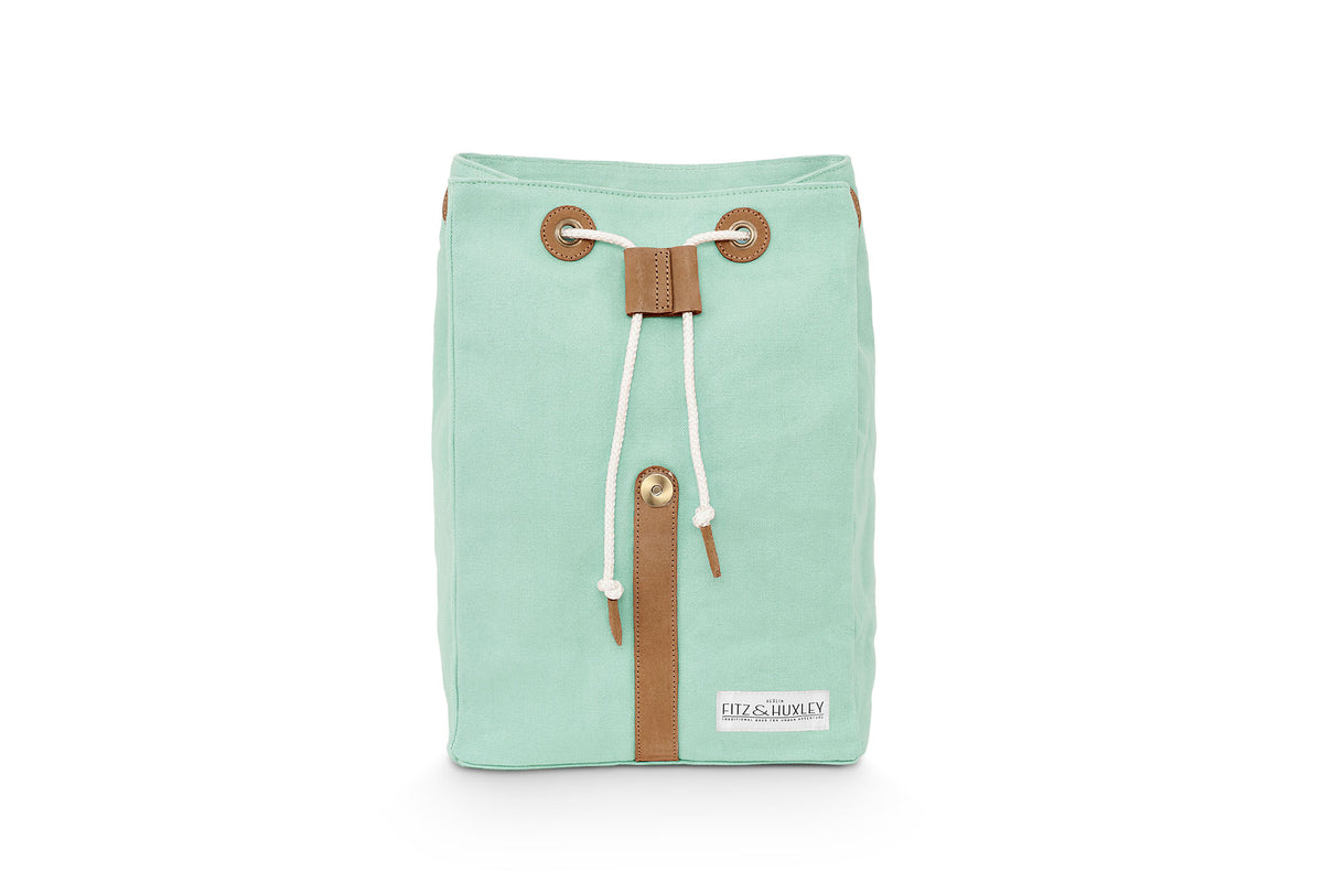 SOLSTICE mint