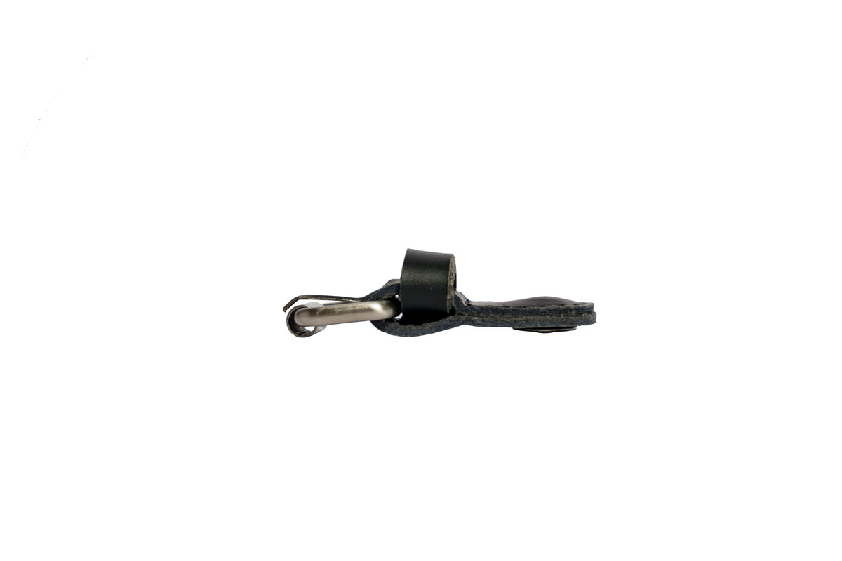 Replacement buckle EQUINOX mini