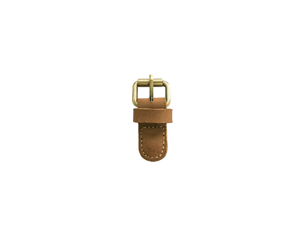 Replacement buckle SOLSTICE mini