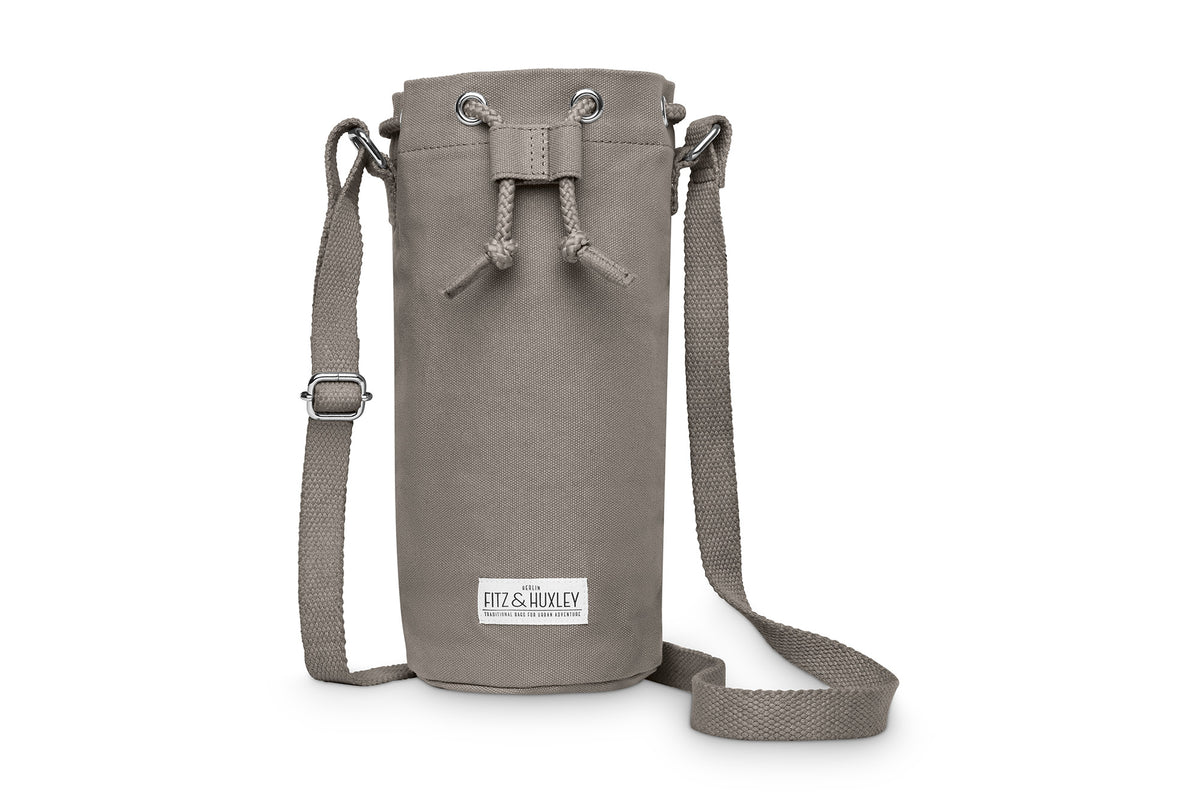 OASIS concrete