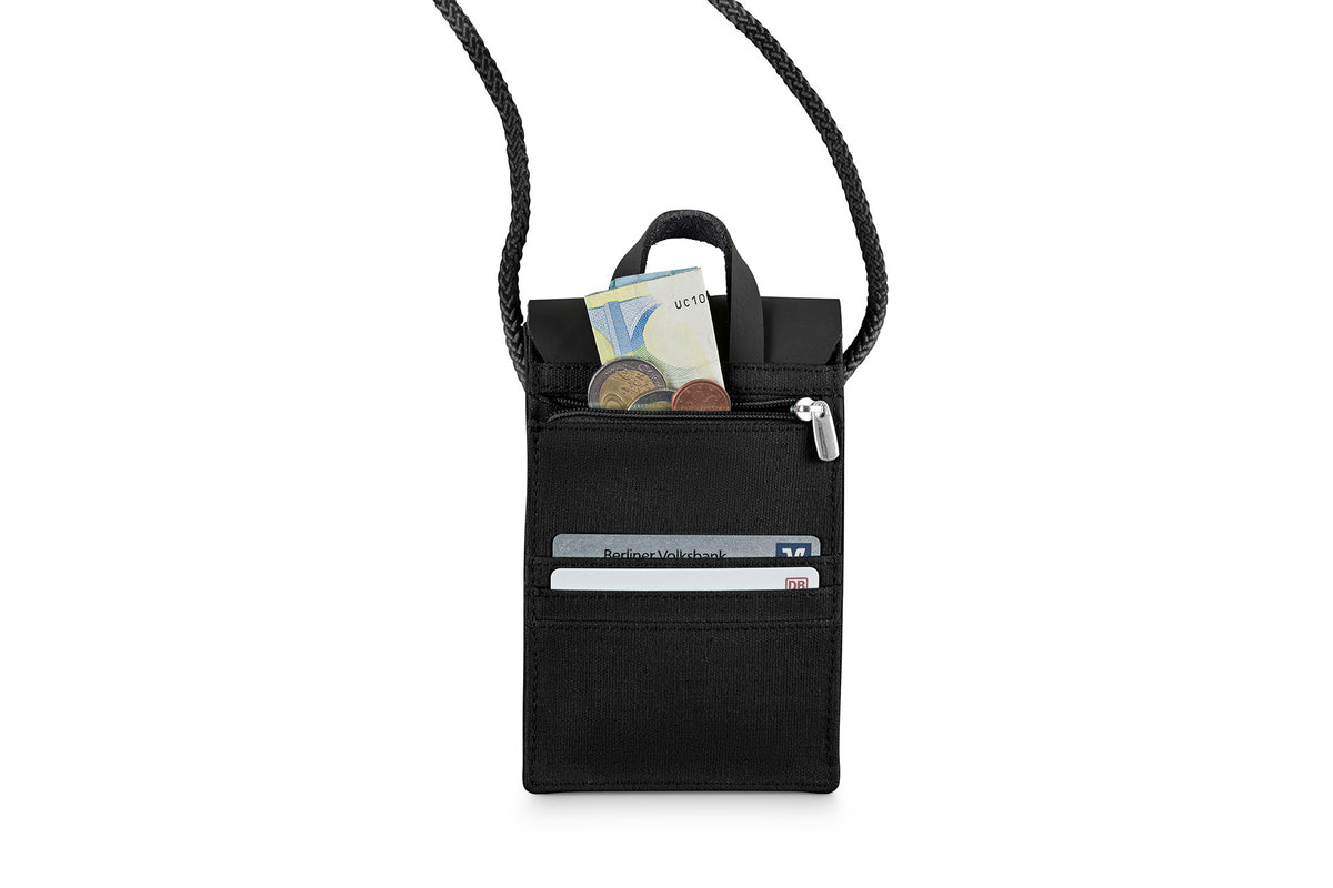 EQUINOX nano