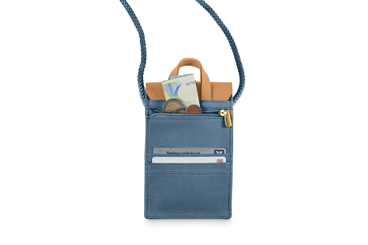 SOLSTICE nano jeans