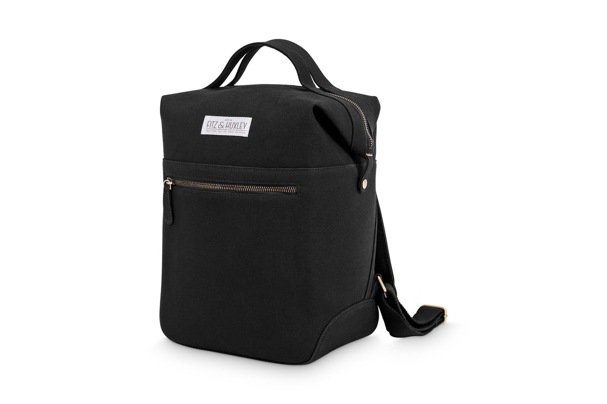 CABRIO charcoal