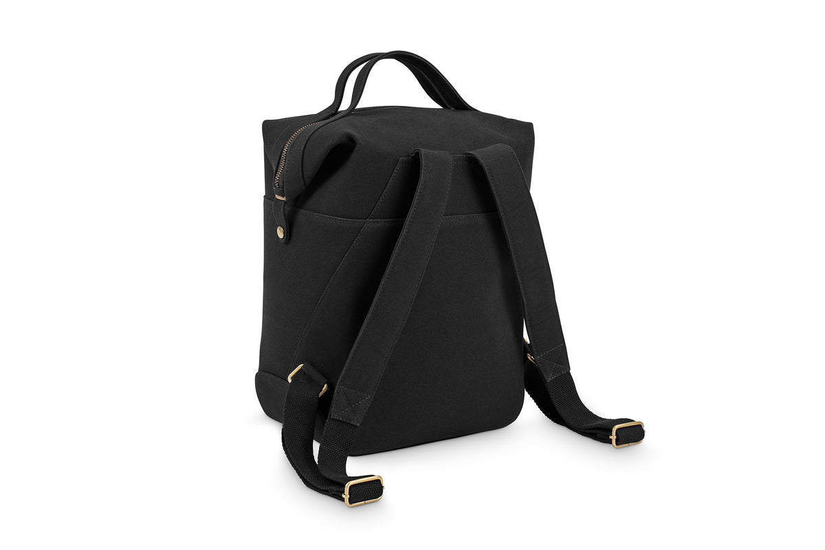 CABRIO charcoal