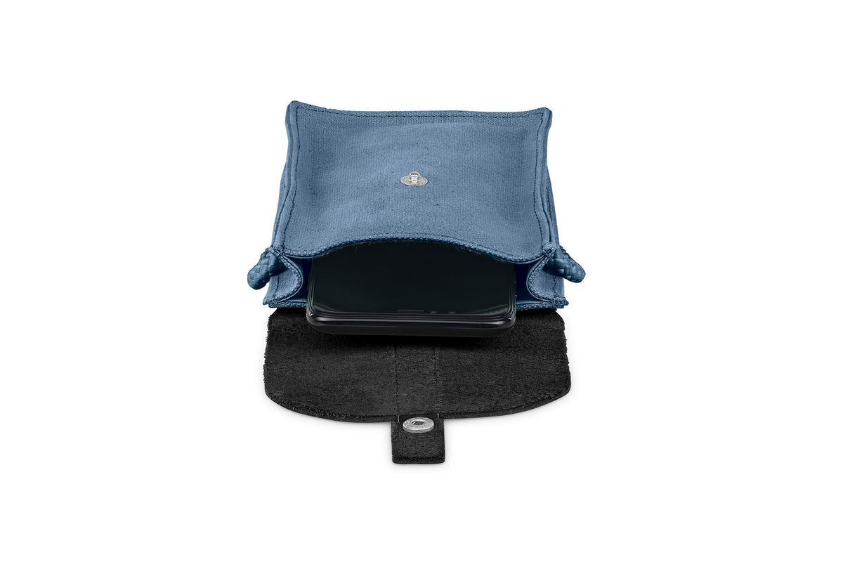 EQUINOX nano jeans