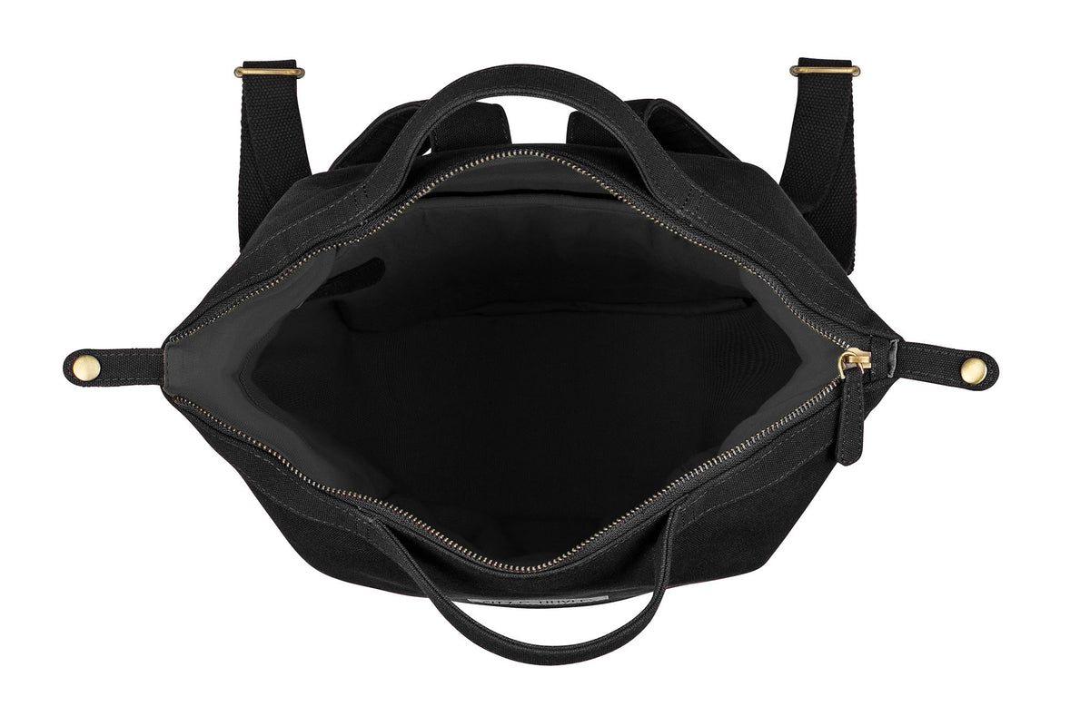 CABRIO charcoal
