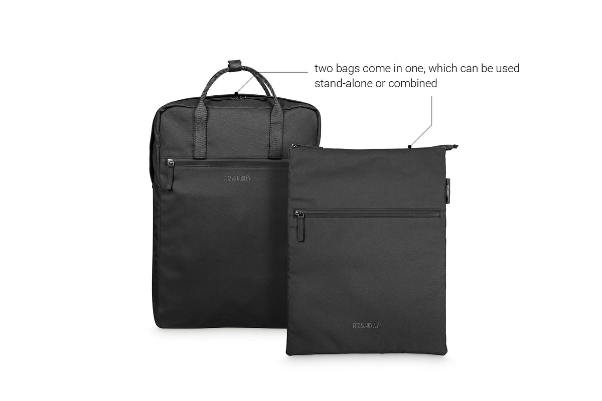 OCEAN ashlar big 'black'