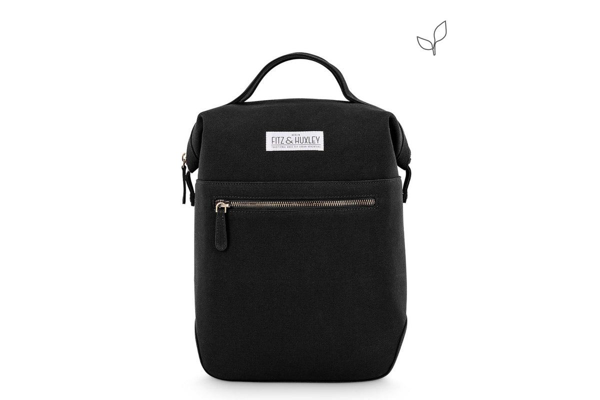 CABRIO charcoal