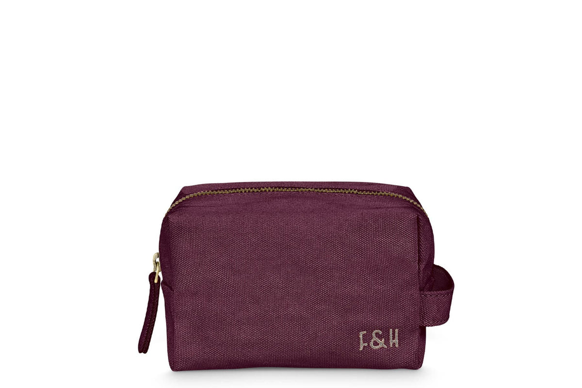 FIVEL berry