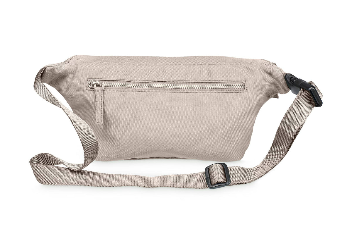 OCEAN hip 'lightgrey'
