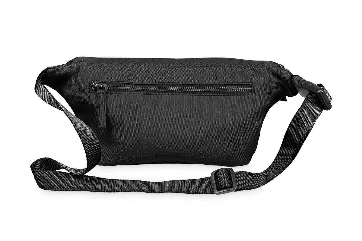 OCEAN hip 'black'