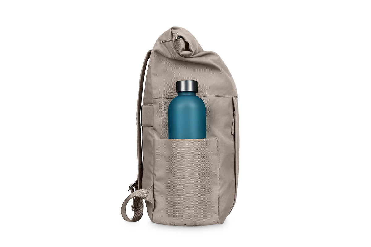 OCEAN roll-top big 'lightgrey'