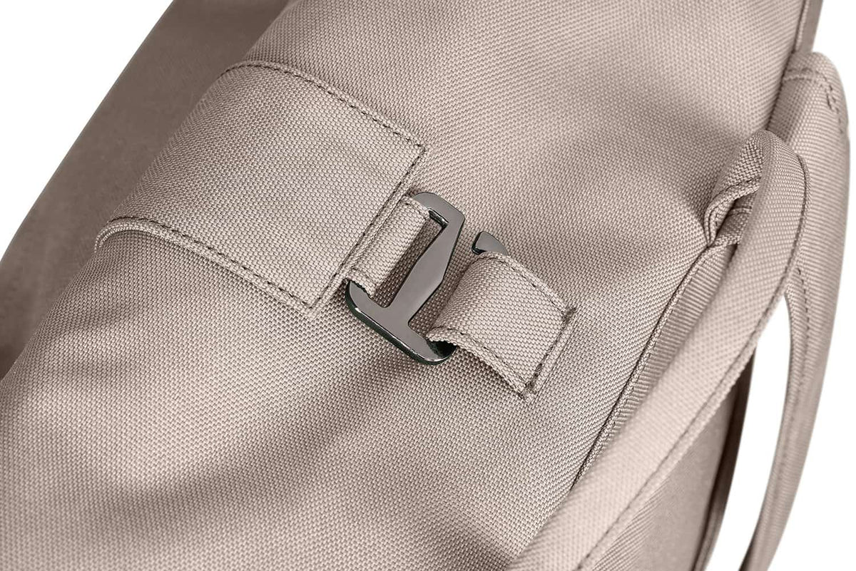 OCEAN roll-top big 'lightgrey'