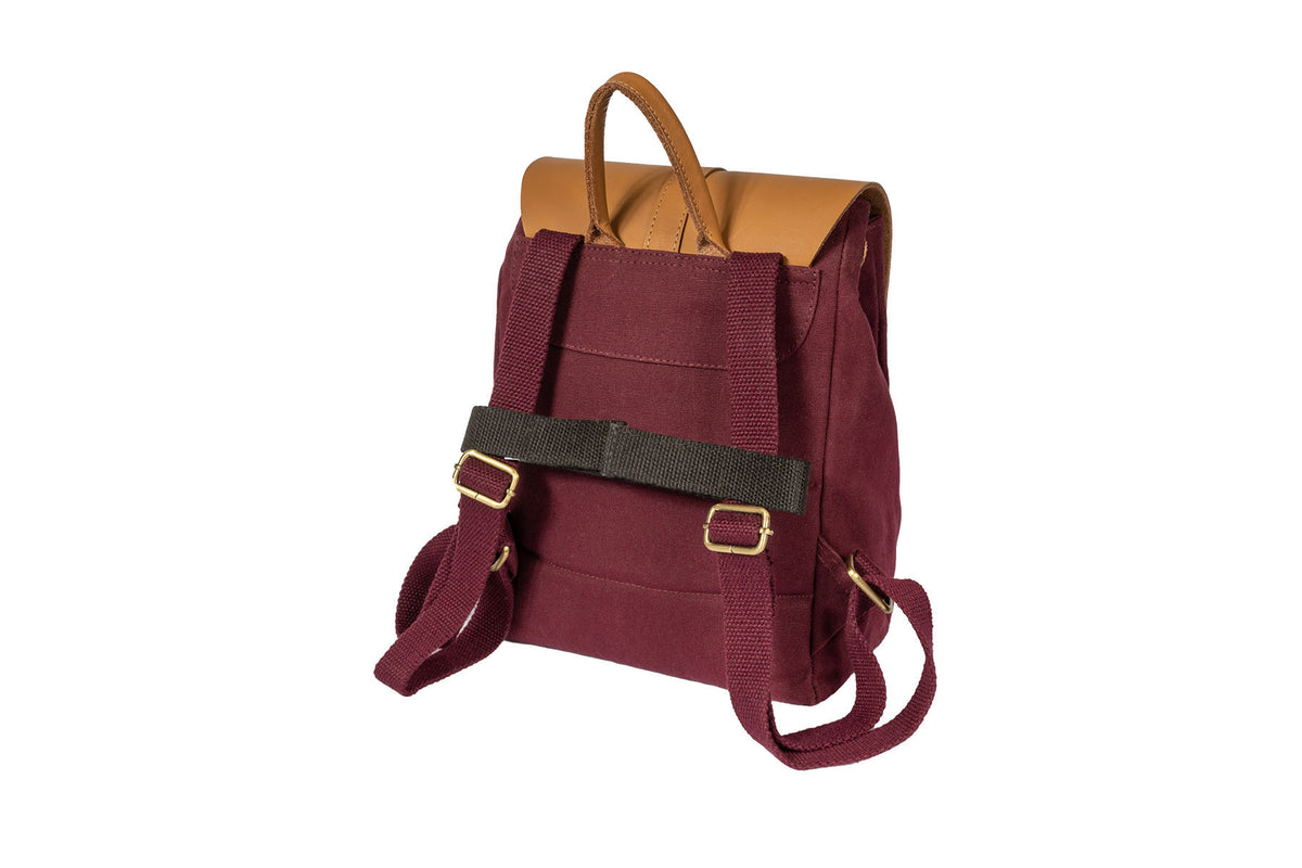 Kids Strap gray