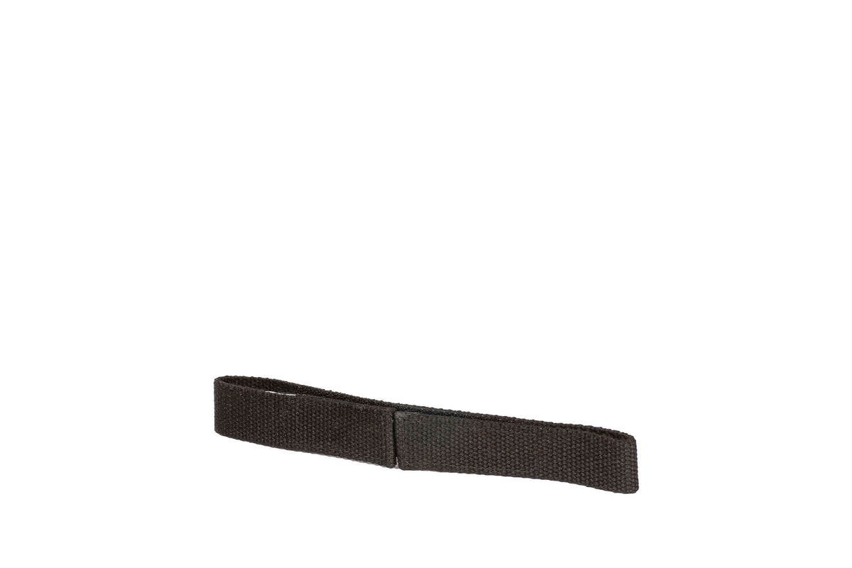 Kids Strap gray