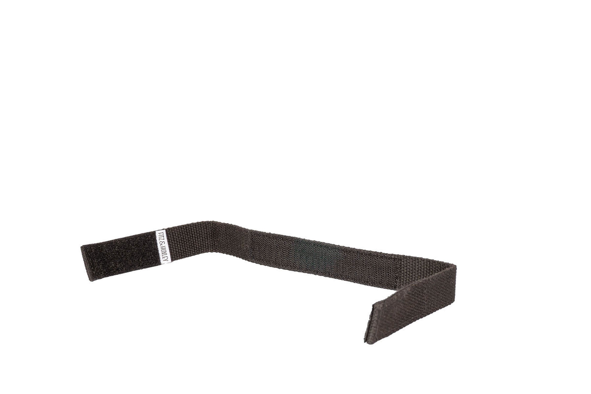 Kids Strap gray